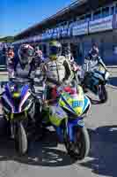 Laguna-Seca;event-digital-images;motorbikes;no-limits;peter-wileman-photography;trackday;trackday-digital-images